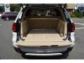 Alpine White - X5 xDrive35i Photo No. 23