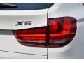 Alpine White - X5 xDrive35i Photo No. 24