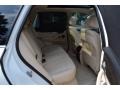 Alpine White - X5 xDrive35i Photo No. 26