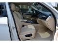 Alpine White - X5 xDrive35i Photo No. 29