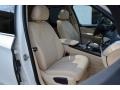 Alpine White - X5 xDrive35i Photo No. 30