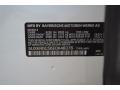 Alpine White - X5 xDrive35i Photo No. 35