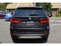 Dark Graphite Metallic - X5 xDrive35i Photo No. 4