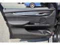 Dark Graphite Metallic - X5 xDrive35i Photo No. 8