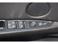 Dark Graphite Metallic - X5 xDrive35i Photo No. 9
