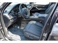 Dark Graphite Metallic - X5 xDrive35i Photo No. 10