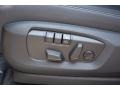 Dark Graphite Metallic - X5 xDrive35i Photo No. 12
