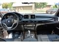 Dark Graphite Metallic - X5 xDrive35i Photo No. 15
