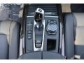 Dark Graphite Metallic - X5 xDrive35i Photo No. 17