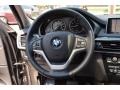 Dark Graphite Metallic - X5 xDrive35i Photo No. 18