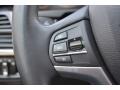 Dark Graphite Metallic - X5 xDrive35i Photo No. 19