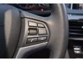 Dark Graphite Metallic - X5 xDrive35i Photo No. 20