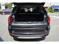 Dark Graphite Metallic - X5 xDrive35i Photo No. 22