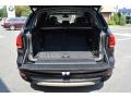 Dark Graphite Metallic - X5 xDrive35i Photo No. 23