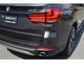 2014 Dark Graphite Metallic BMW X5 xDrive35i  photo #24