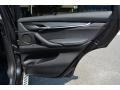 Dark Graphite Metallic - X5 xDrive35i Photo No. 25