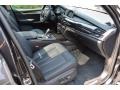 Dark Graphite Metallic - X5 xDrive35i Photo No. 28