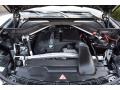 Dark Graphite Metallic - X5 xDrive35i Photo No. 31