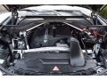 2014 Dark Graphite Metallic BMW X5 xDrive35i  photo #31