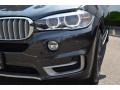 Dark Graphite Metallic - X5 xDrive35i Photo No. 32