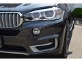 2014 Dark Graphite Metallic BMW X5 xDrive35i  photo #32