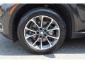 Dark Graphite Metallic - X5 xDrive35i Photo No. 33