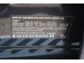 Dark Graphite Metallic - X5 xDrive35i Photo No. 35