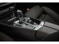 Black Transmission Photo for 2017 BMW 5 Series #122601761