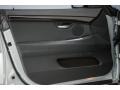 Door Panel of 2017 5 Series 535i Gran Turismo