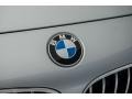 2017 BMW 5 Series 535i Gran Turismo Badge and Logo Photo