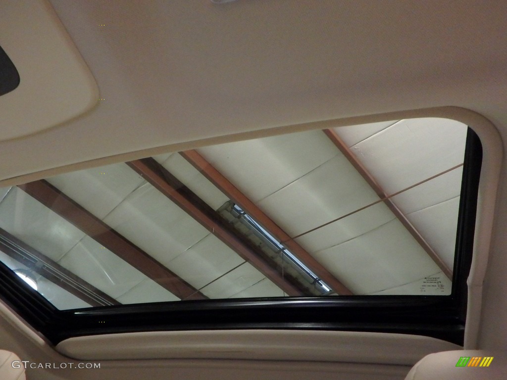 2018 Camry Hybrid XLE - Brownstone / Macadamia photo #11