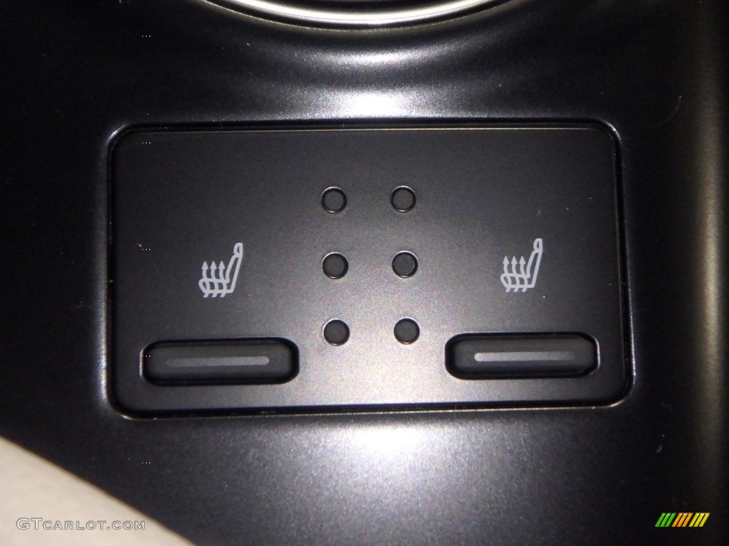 2018 Camry Hybrid XLE - Brownstone / Macadamia photo #14