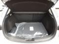 Sonic Silver Metallic - MAZDA3 Touring 5 Door Photo No. 6