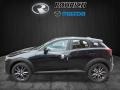 2018 Jet Black Mica Mazda CX-3 Touring AWD  photo #3