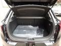 Black Trunk Photo for 2018 Mazda CX-3 #122603768