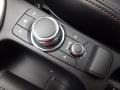Black Controls Photo for 2018 Mazda CX-3 #122603993