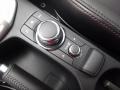 Black Controls Photo for 2018 Mazda CX-3 #122604743