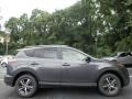 Magnetic Gray Metallic - RAV4 XLE Photo No. 2