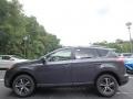 Magnetic Gray Metallic - RAV4 XLE Photo No. 3