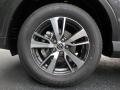 Magnetic Gray Metallic - RAV4 XLE Photo No. 5