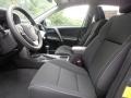 Magnetic Gray Metallic - RAV4 XLE Photo No. 6