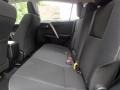 Magnetic Gray Metallic - RAV4 XLE Photo No. 7