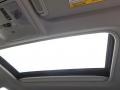 Magnetic Gray Metallic - RAV4 XLE Photo No. 11