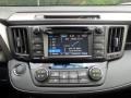 Magnetic Gray Metallic - RAV4 XLE Photo No. 12