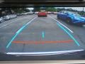 Magnetic Gray Metallic - RAV4 XLE Photo No. 13