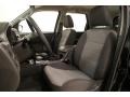 2006 Black Ford Escape XLS 4WD  photo #5