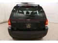 2006 Black Ford Escape XLS 4WD  photo #14