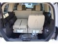 Dune Trunk Photo for 2018 Ford Flex #122607650