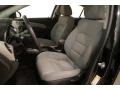 Black Granite Metallic - Cruze LT Photo No. 5