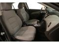 Black Granite Metallic - Cruze LT Photo No. 12